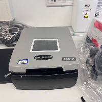 MicroTek Bio-1000F Blue Light Imager image 0